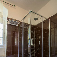 KOUPELNA pokoje č. 11